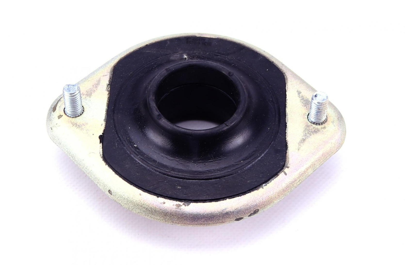 08176 FEBI BILSTEIN